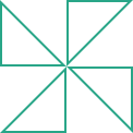 pp体育2